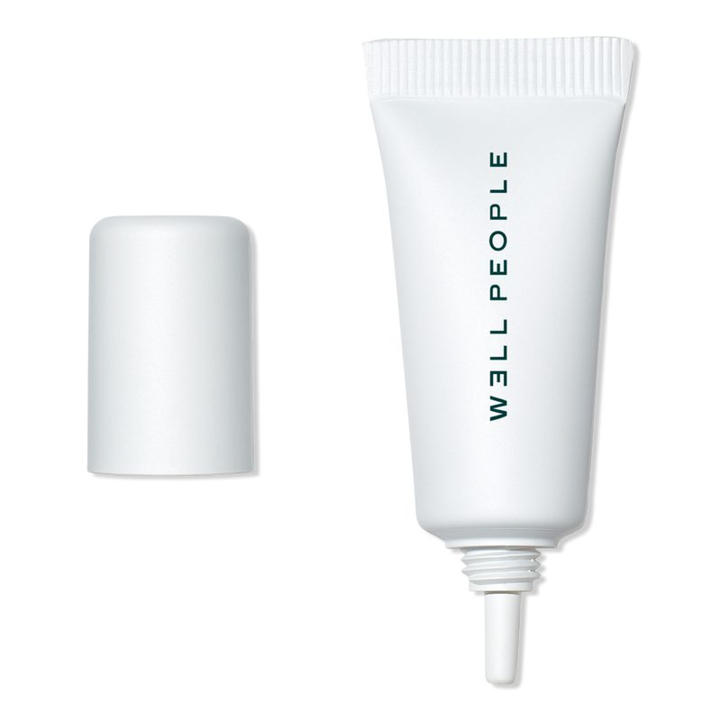 Bio Correct Concealer - 6W