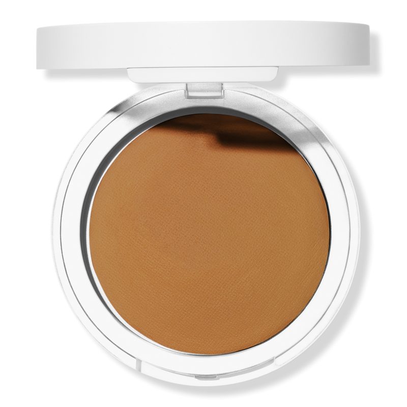 Bio Powder Foundation - 9W