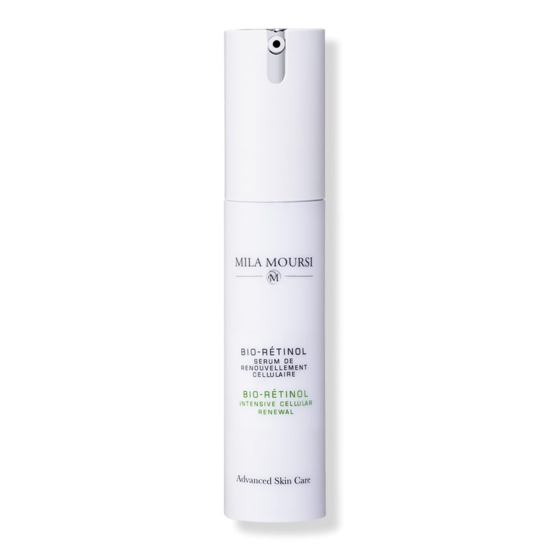 Bio-Retinol Intensive Cellular Renewal
