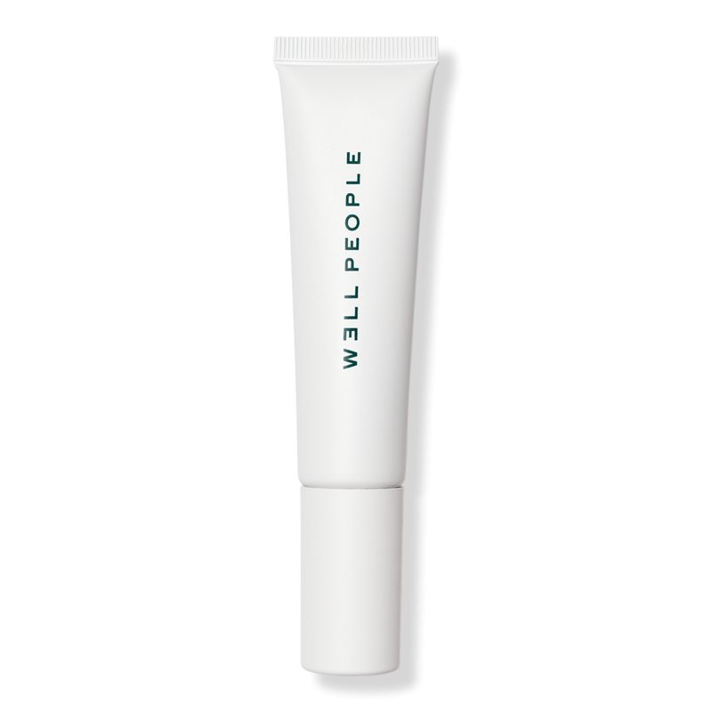 Bio Tint SPF 30 Tinted Moisturizer - 1C