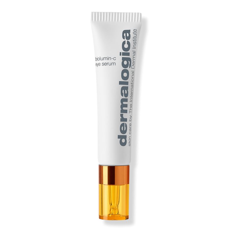 Biolumin-C Vitamin C Eye Serum