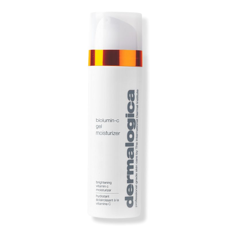 Biolumin-C Vitamin C Gel Moisturizer - 1.7 oz