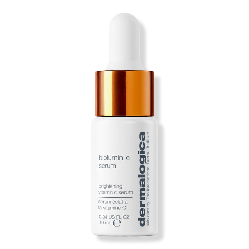 Biolumin-C Vitamin C Serum - 0.34 oz