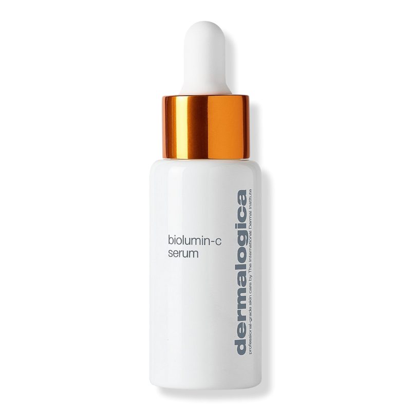 Biolumin-C Vitamin C Serum - 1.0 oz