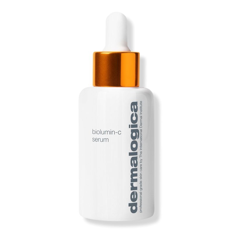 Biolumin-C Vitamin C Serum - 2.0 oz