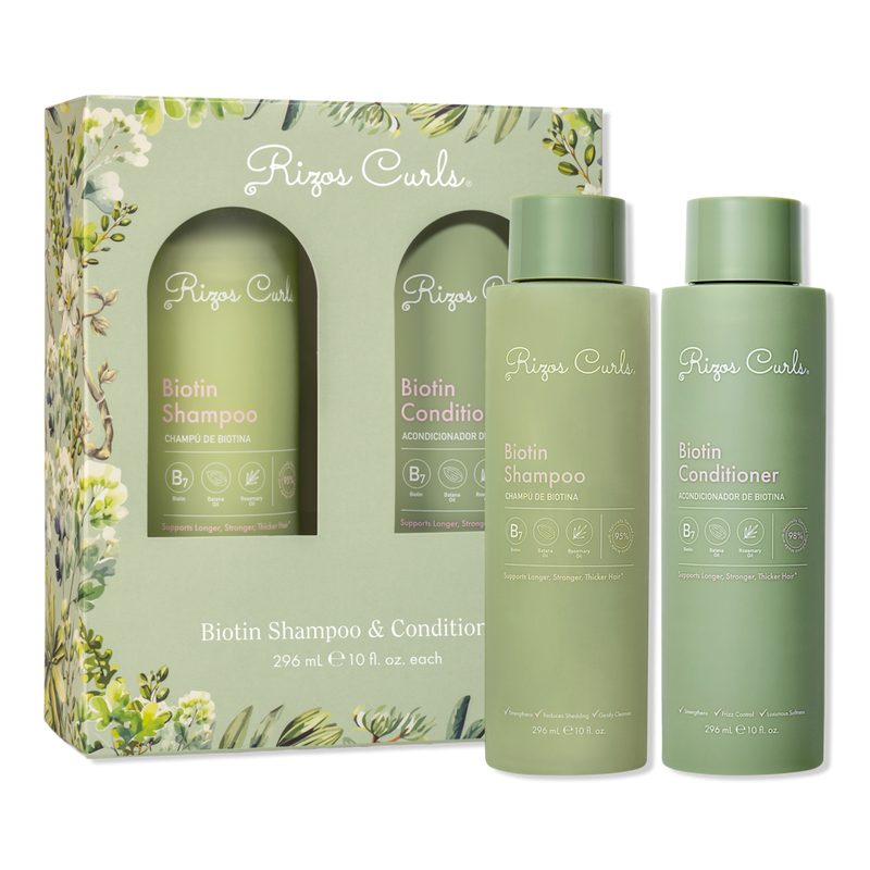 Biotin Wash Bundle