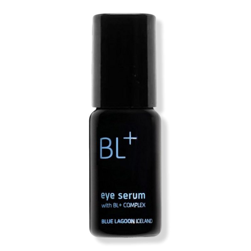 BL+ Eye Serum - 0.17 oz
