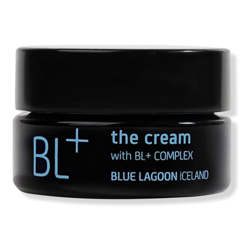 BL+ The Cream - 0.5