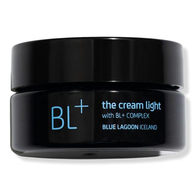 BL+ The Cream Light - 1.7