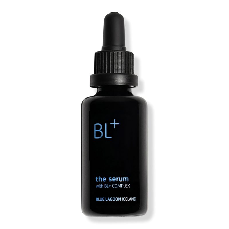 BL+ The Serum - 1