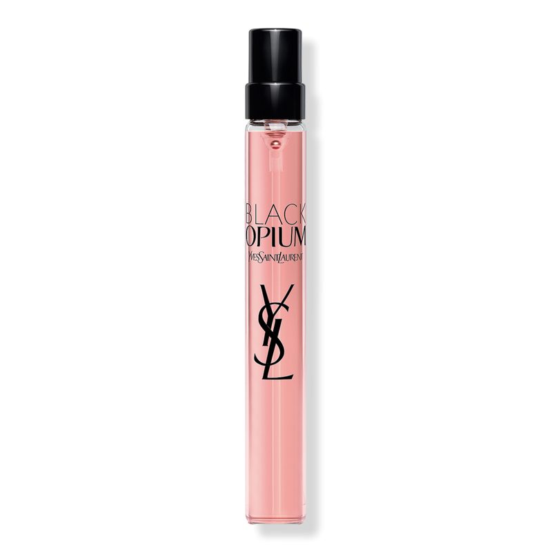 Black Opium Eau de Parfum - 0.3 oz