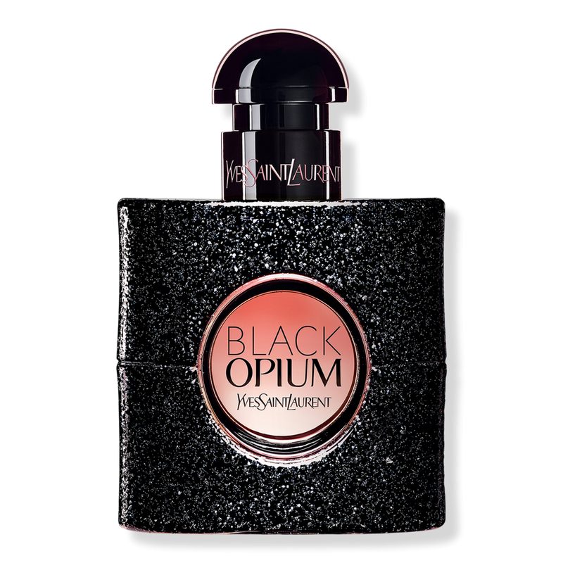 Black Opium Eau de Parfum - 1.0 oz