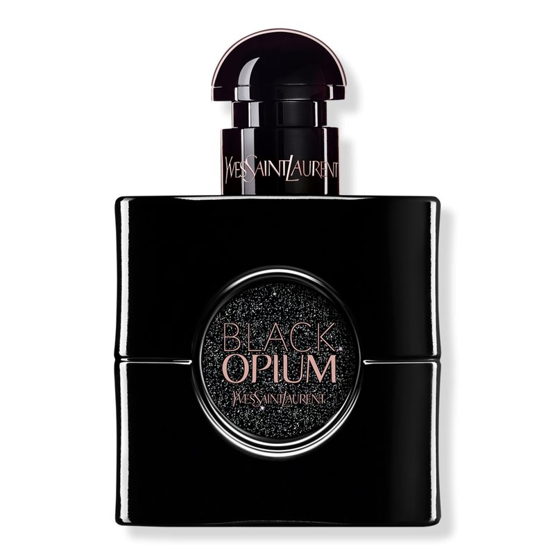Black Opium Le Parfum - 1.0 oz