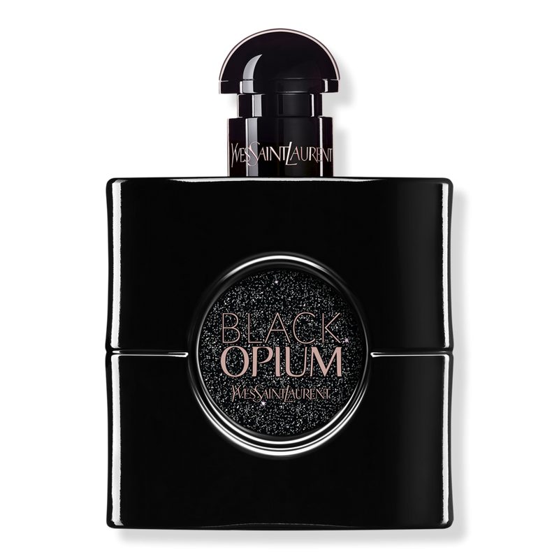 Black Opium Le Parfum - 1.6 oz