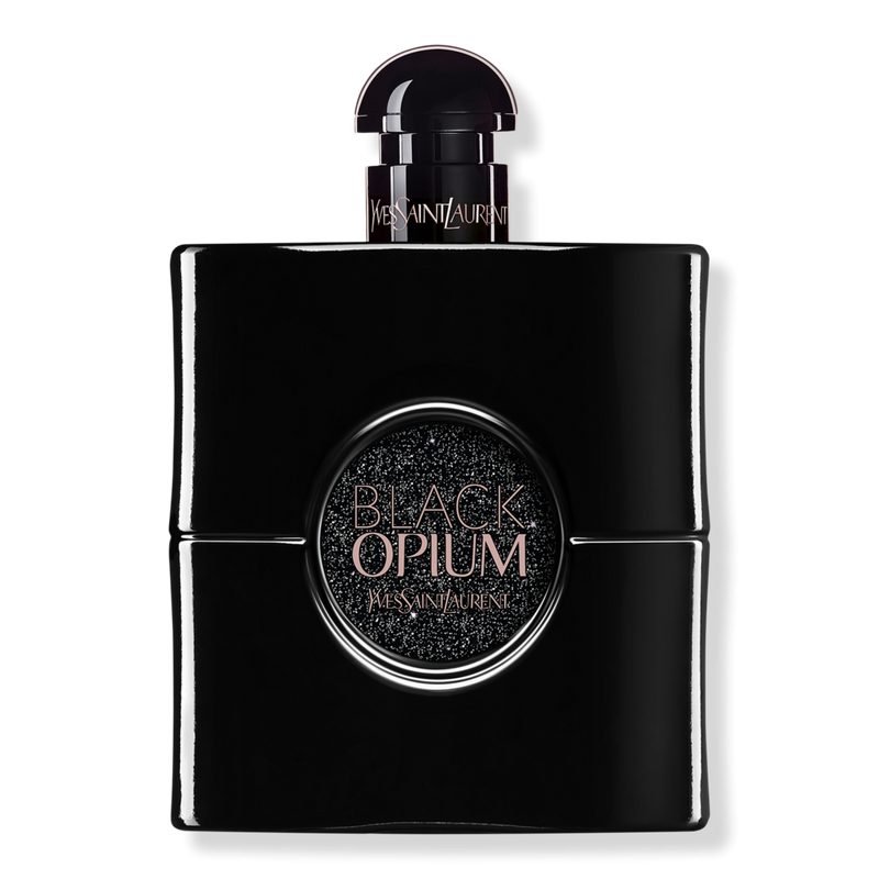 Black Opium Le Parfum - 3.0 oz