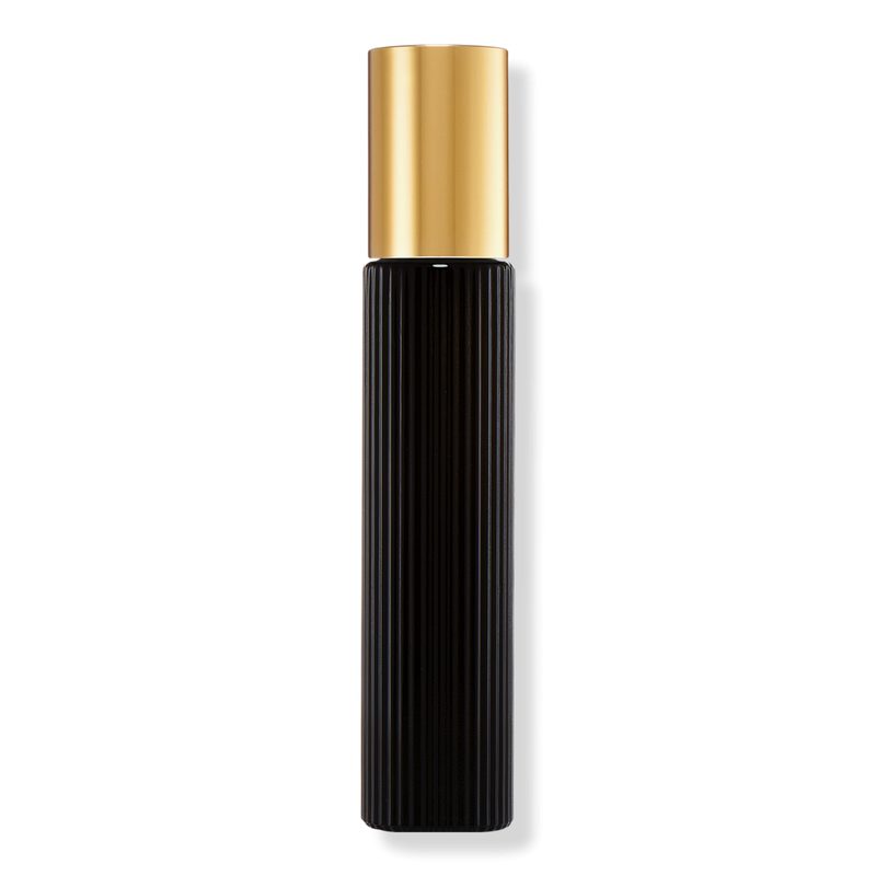 Black Orchid Eau de Parfum - 0.3 oz