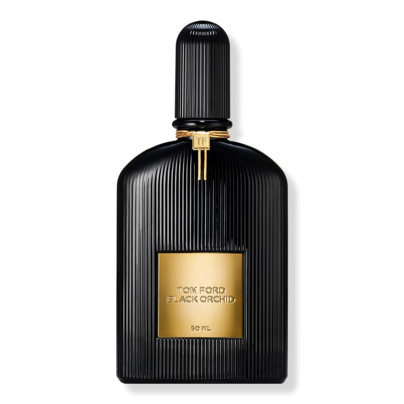 Black Orchid Eau de Parfum - 1.7 oz