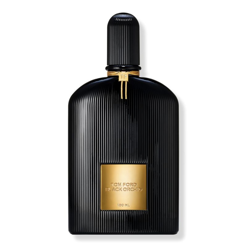 Black Orchid Eau de Parfum - 3.4 oz