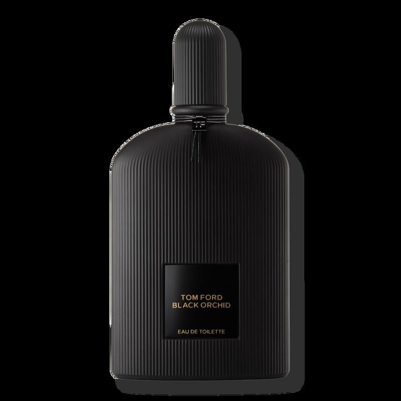 Black Orchid Eau De Toilette - 3.4 oz
