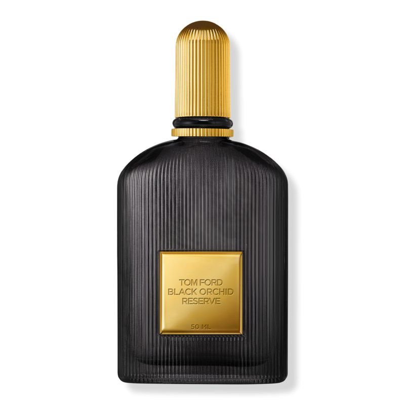 Black Orchid Reserve Parfum - 1.69 oz