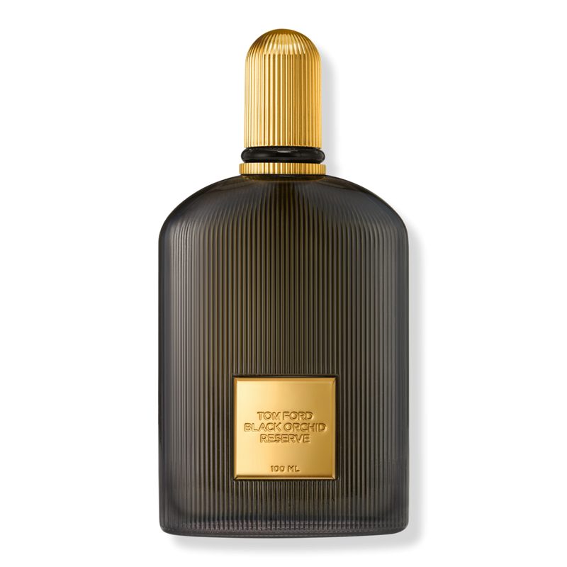 Black Orchid Reserve Parfum - 3.38 oz
