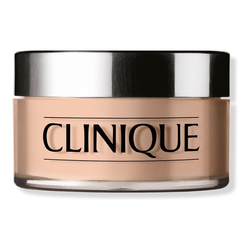 Blended Face Loose Setting Powder - Transparency 4