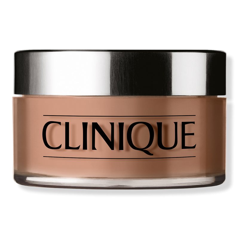 Blended Face Loose Setting Powder - Transparency 5