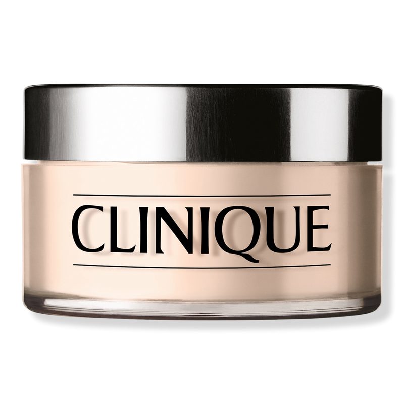 Blended Face Loose Setting Powder - Transparency Neutral