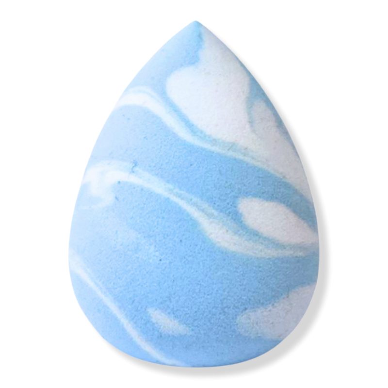 BLENDER Makeup Sponge