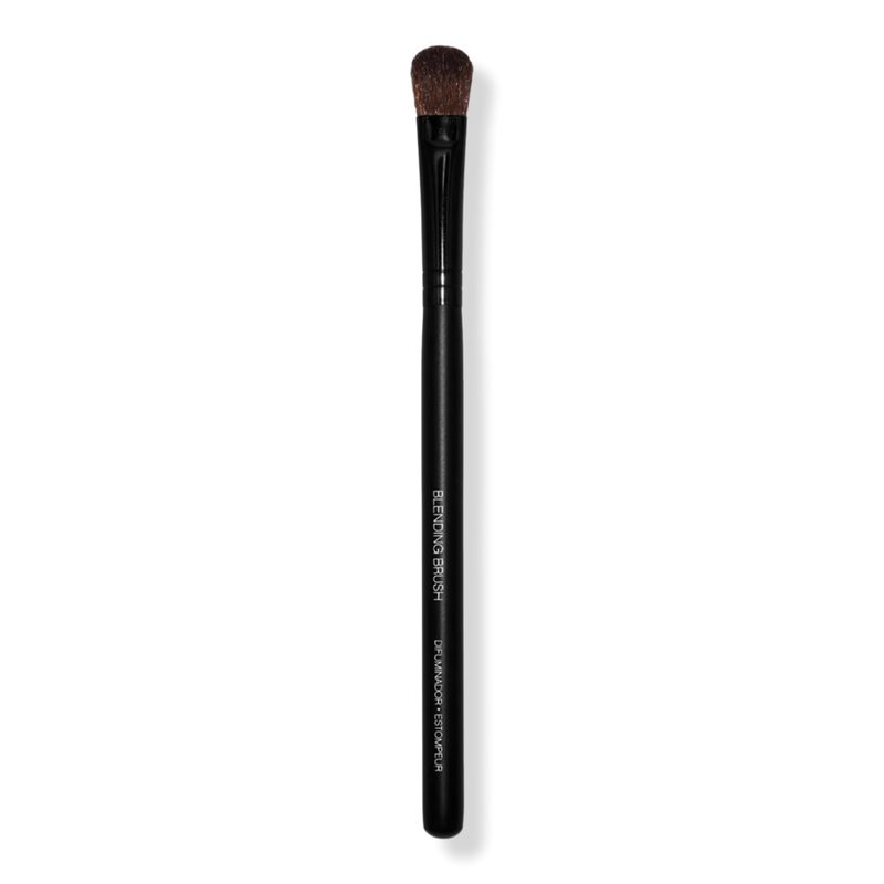 Blending Brush