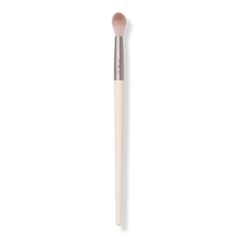 Blending Crease Brush 158