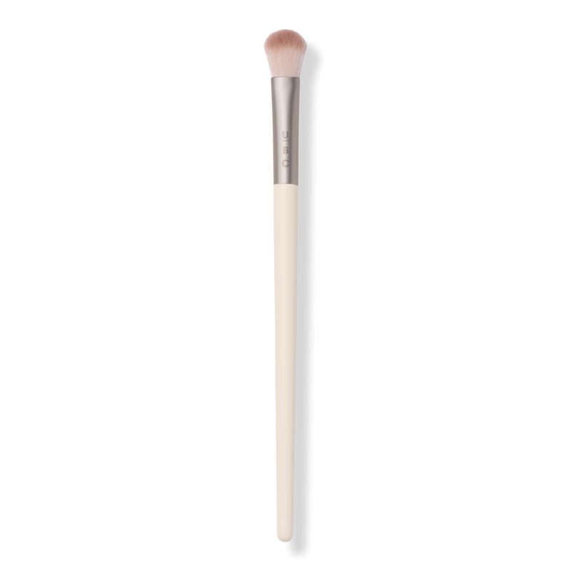 Blending Eye Shadow Brush 166