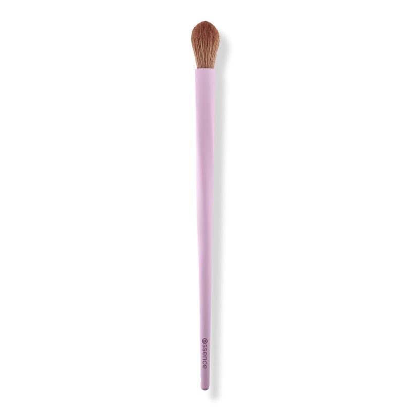 Blending Is My Cardio Blending Brush