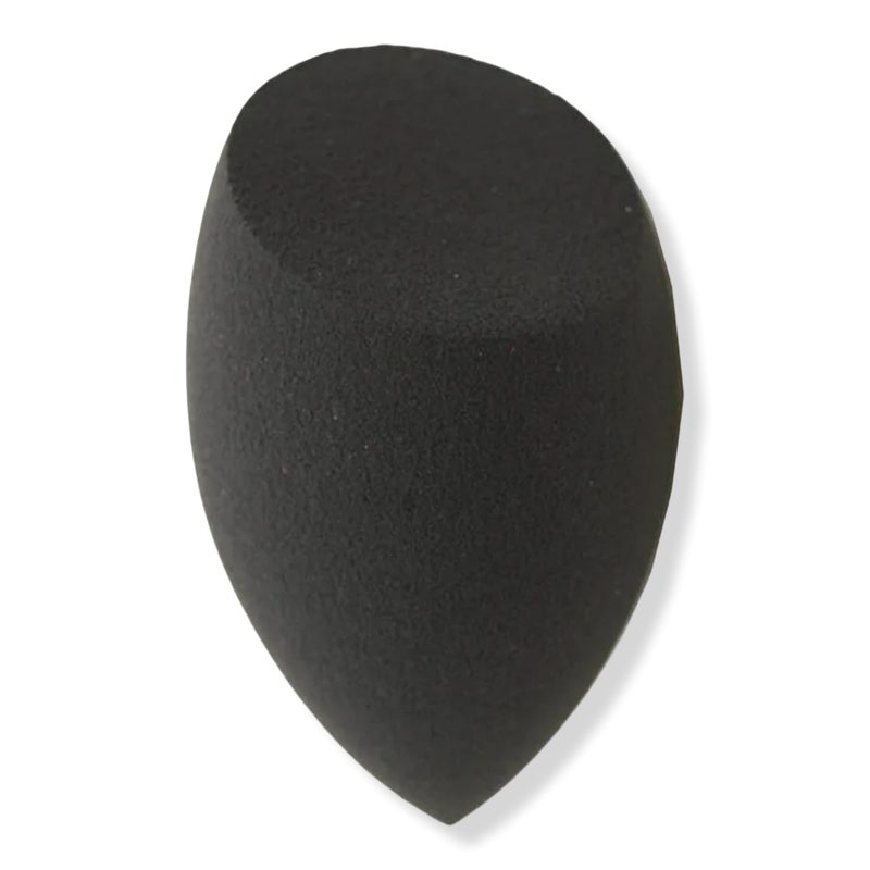 Blending Sponge