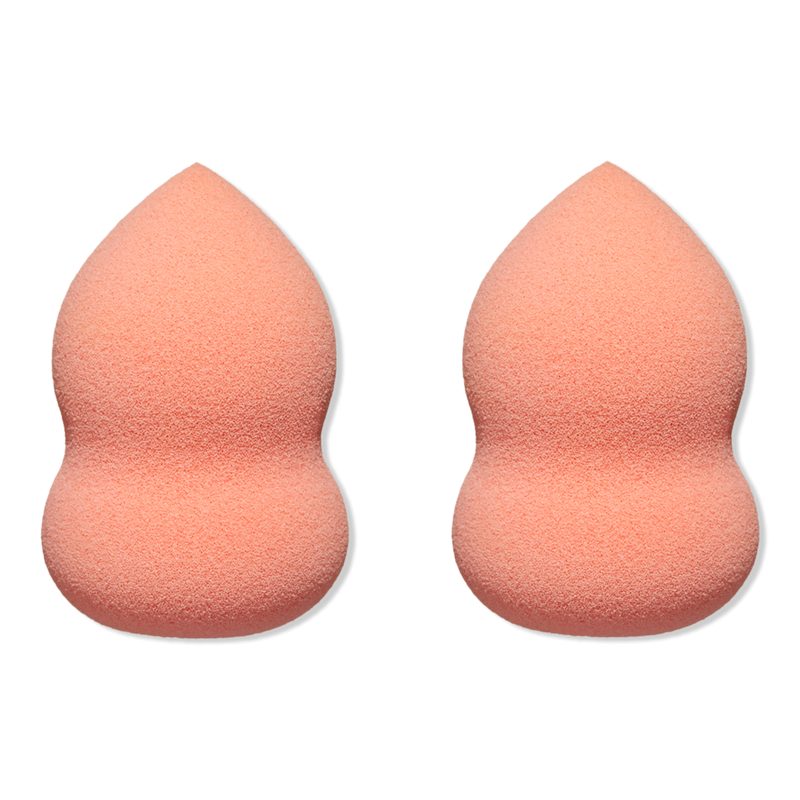 Blending Sponge Duo