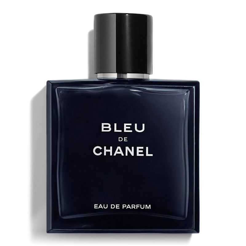 BLEU DE CHANEL Eau de Parfum Spray - 1.7 oz