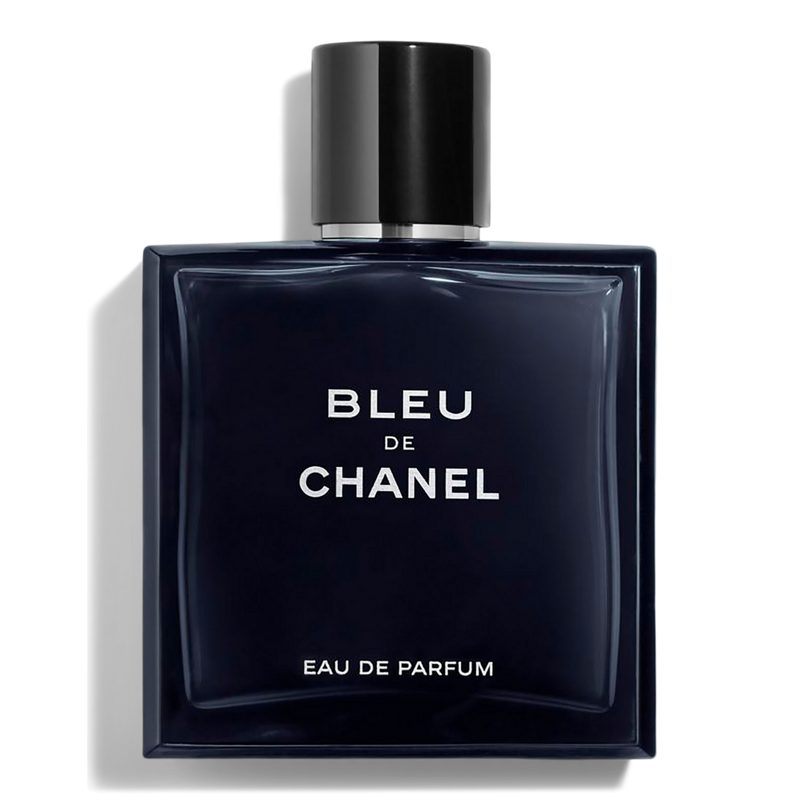 BLEU DE CHANEL Eau de Parfum Spray - 5.0 oz