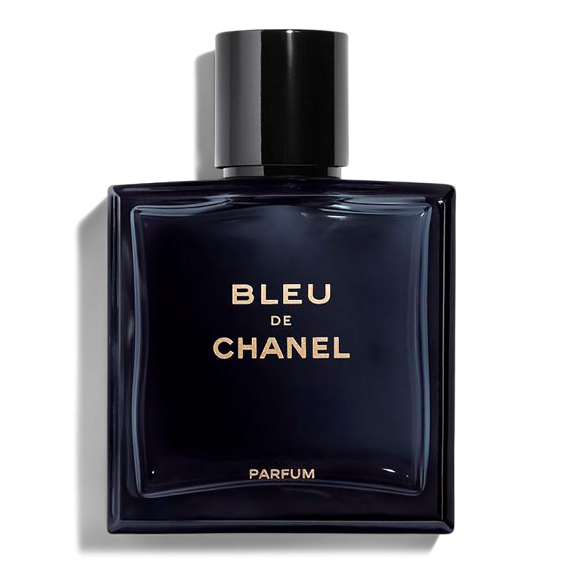 BLEU DE CHANEL Parfum Spray - 1.7 oz