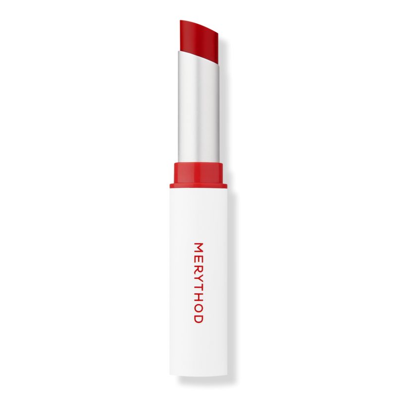 Bling Chu Balm - Redwaltz