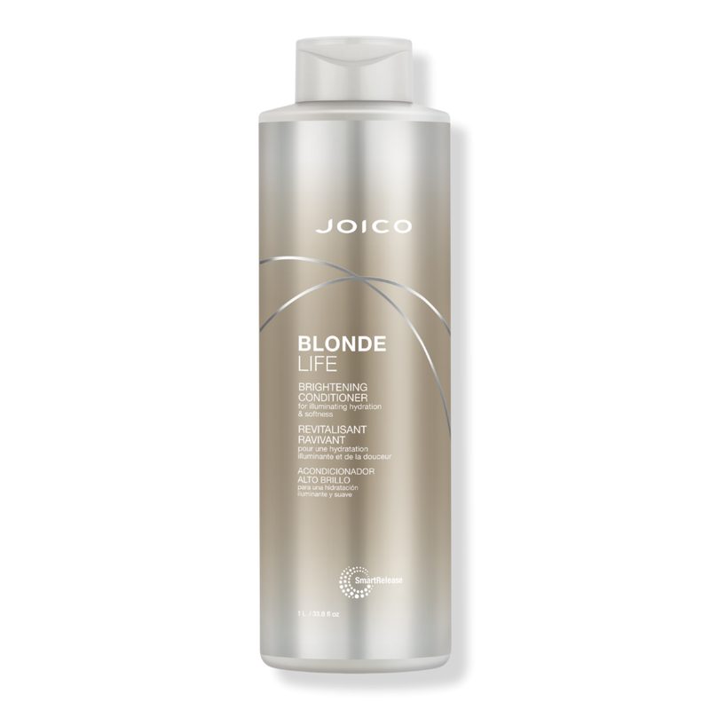 Blonde Life Brightening Conditioner - 33.8 oz