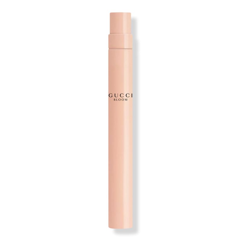Bloom Eau de Parfum - 0.33 oz