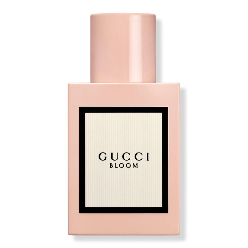 Bloom Eau de Parfum - 1.0 oz