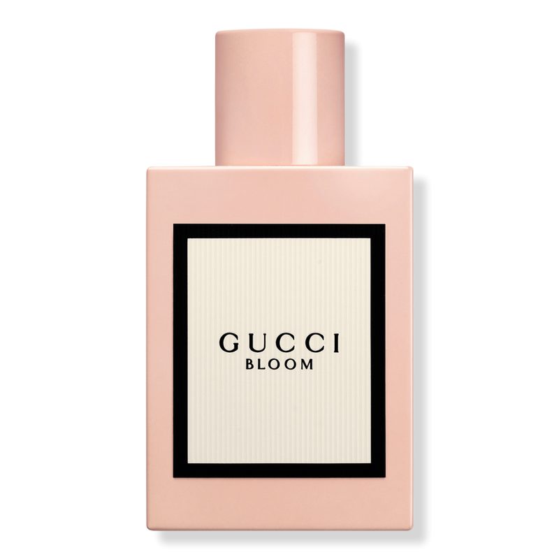 Bloom Eau de Parfum - 1.6 oz