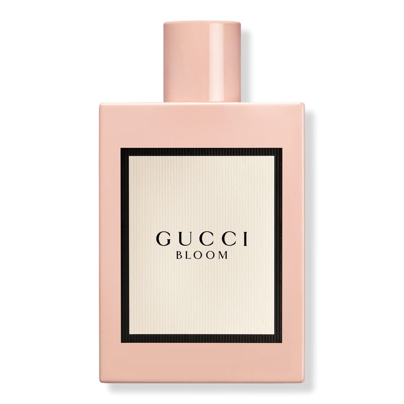 Bloom Eau de Parfum - 3.3 oz