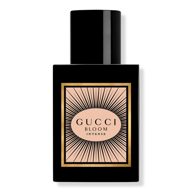 Bloom Eau de Parfum Intense - 1.0 oz
