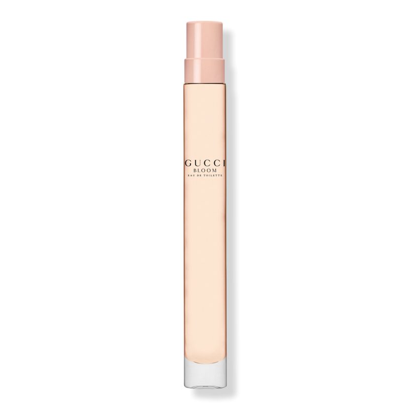 Bloom Eau de Toilette - 0.33 oz