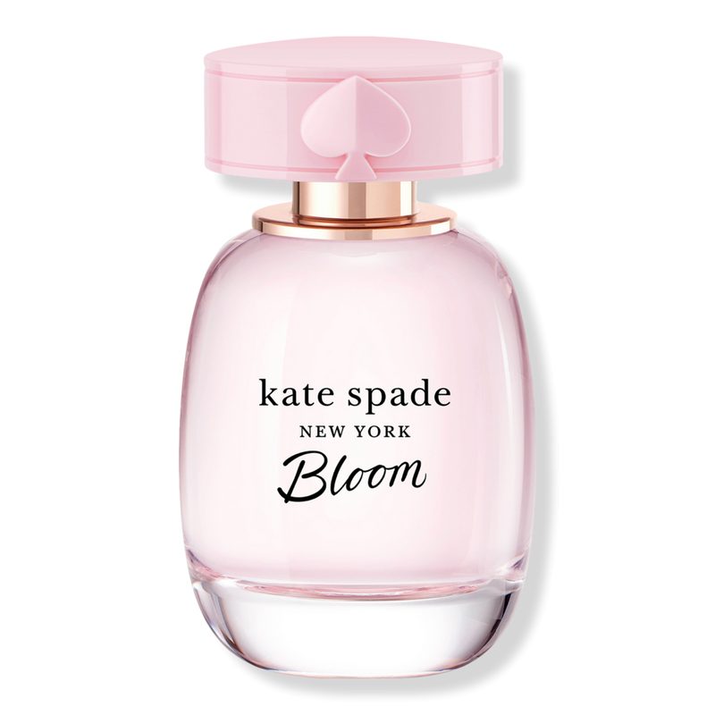Bloom Eau De Toilette - 1.3 oz