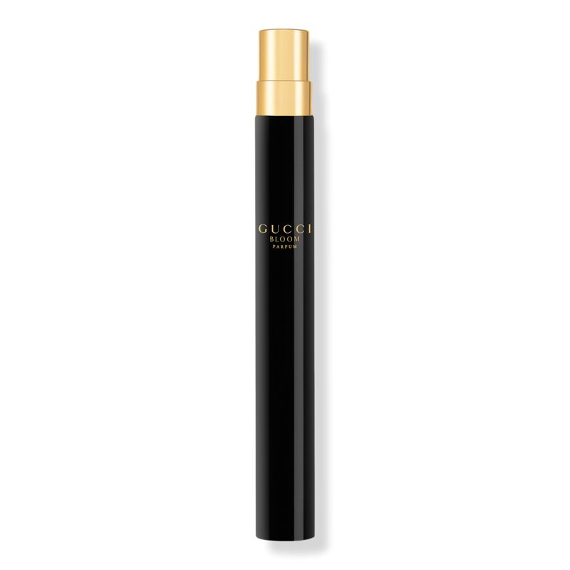 Bloom Parfum - 0.33 oz