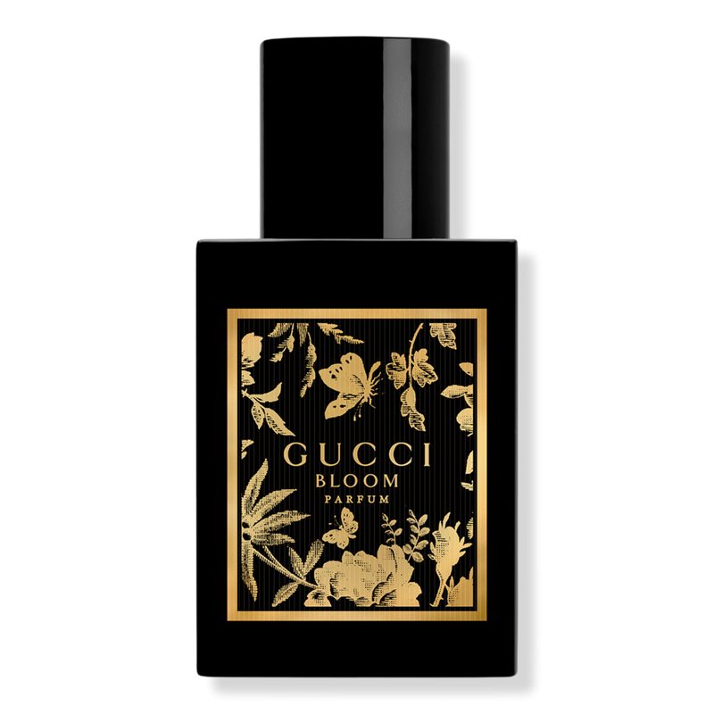 Bloom Parfum - 1.0 oz