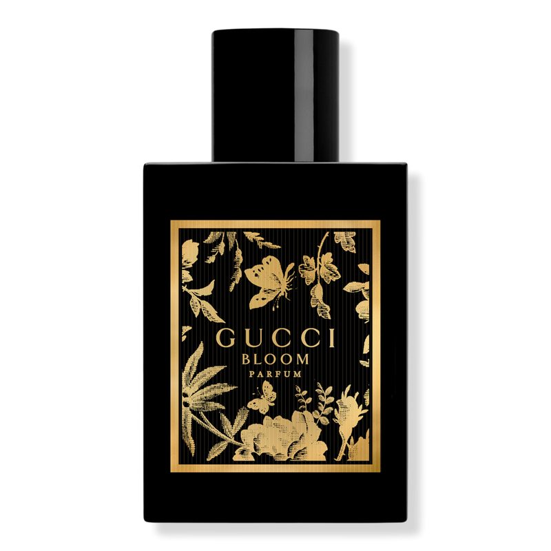 Bloom Parfum - 1.6 oz